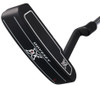 Odyssey Golf DFX #1 Putter - Image 4